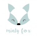 MintyFoxDesigns